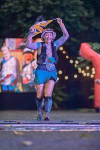 BIB: 
                            <button type="button" onclick="openModal(25155060)" class="btn btn-primary btn-sm float-right btn-popup" data-toggle="modal" data-target=".modal-high-quality">
                        <i class="fas fa-shopping-cart"></i> Add to Cart
                    </button>
                                            <button type="button" onclick="isThisMe(25155060, true)" class="btn btn-success btn-sm float-right btn-popup btn-isme hidden" data-toggle="tooltip" data-placement="bottom" title="นี่คือรูปของคุณใช่ไหม คลิกที่นี่เพื่อเอาเข้าอัลบั้ม">
                        <i class="fas fa-plus"></i> Add to album
                    </button>
                    <button type="button" onclick="isThisMe(25155060, false)" class="btn btn-warning btn-sm float-right btn-popup btn-isnotme hidden">
                        <i class="fas fa-ban"></i> Remove from album
                    </button>